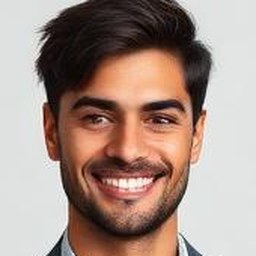 Rafael Monteiro