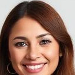 Marina Duarte