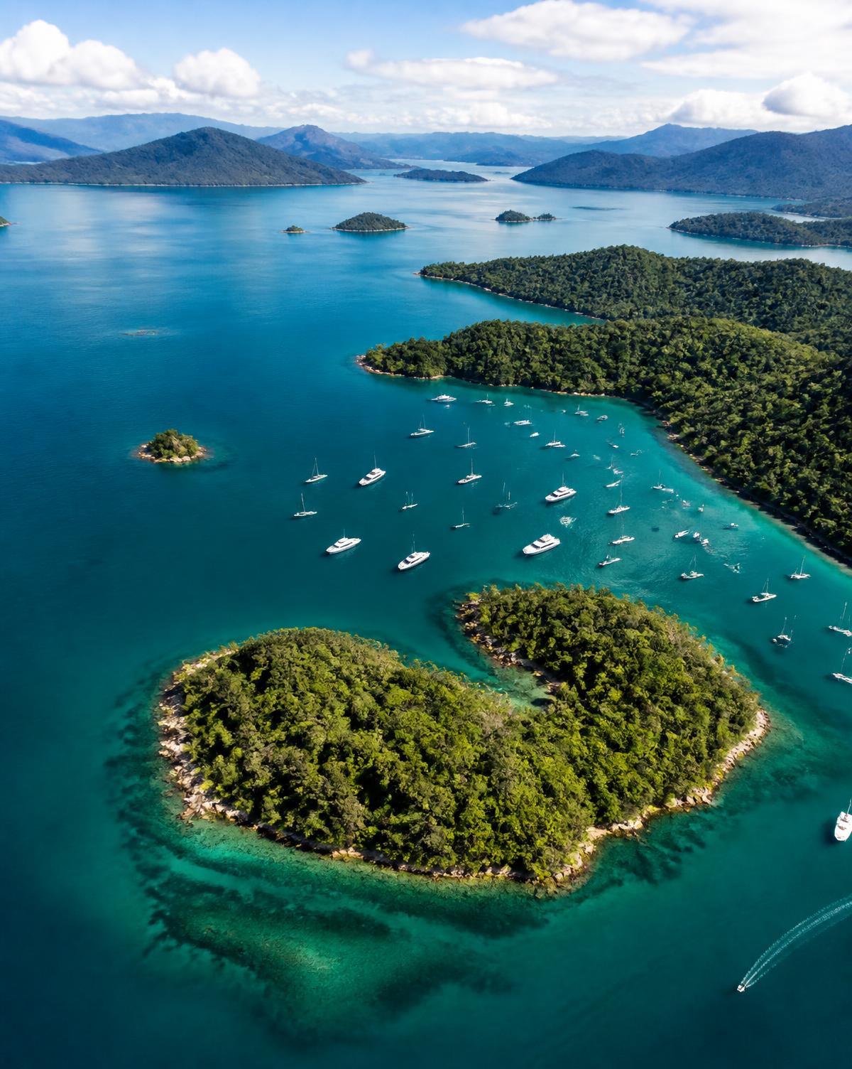 Angra dos Reis